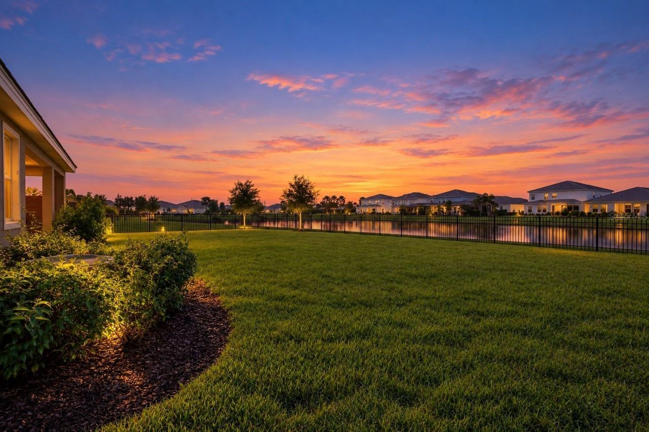 18030 Tavernside Trail, Bradenton, FL 34211 Photo
