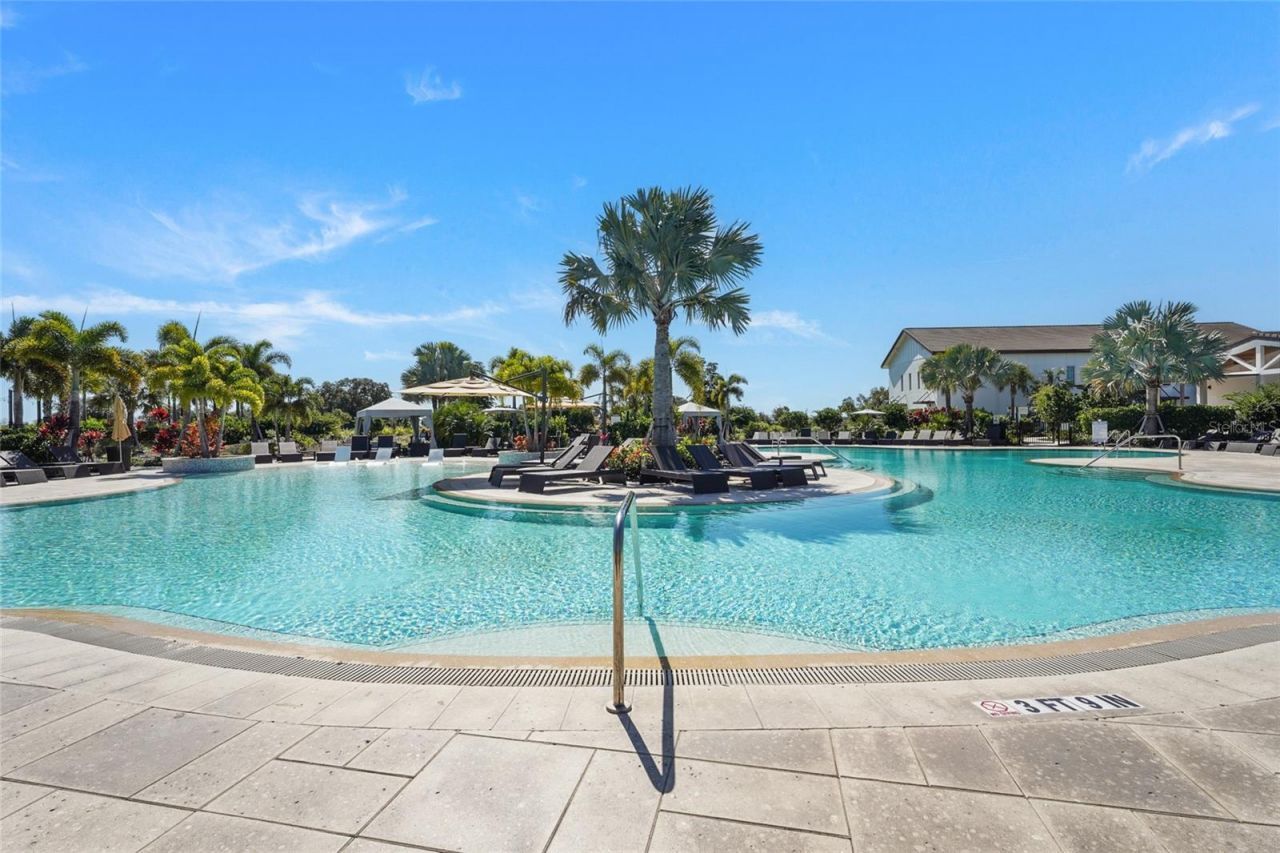 18030 Tavernside Trail, Bradenton, FL 34211 Photo