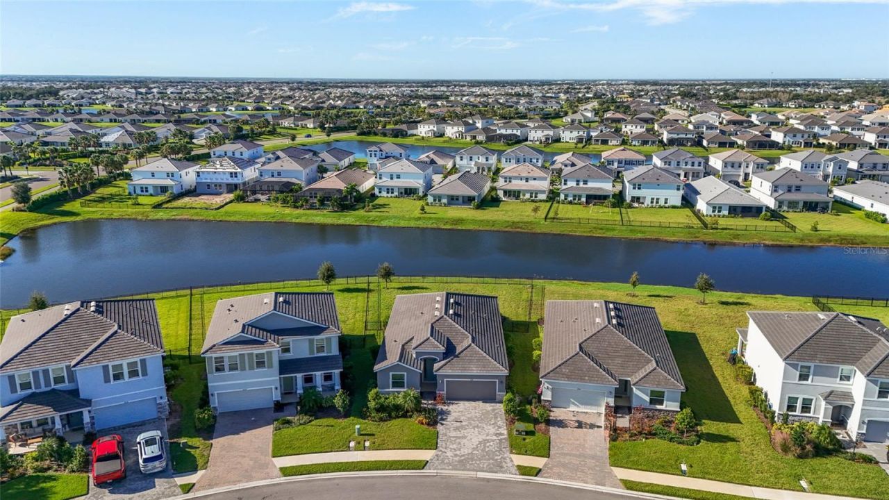 18030 Tavernside Trail, Bradenton, FL 34211 Photo