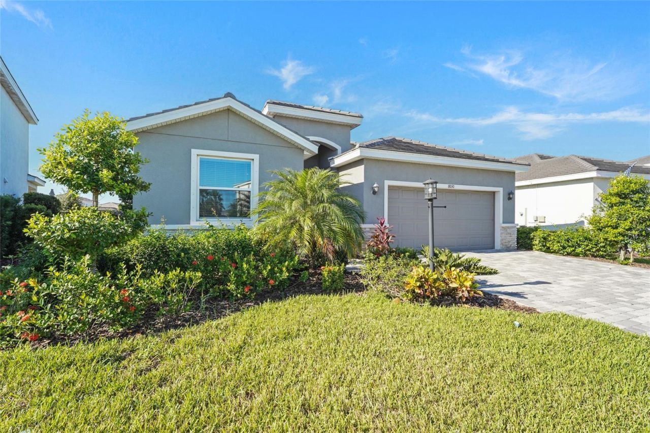 18030 Tavernside Trail, Bradenton, FL 34211 Photo