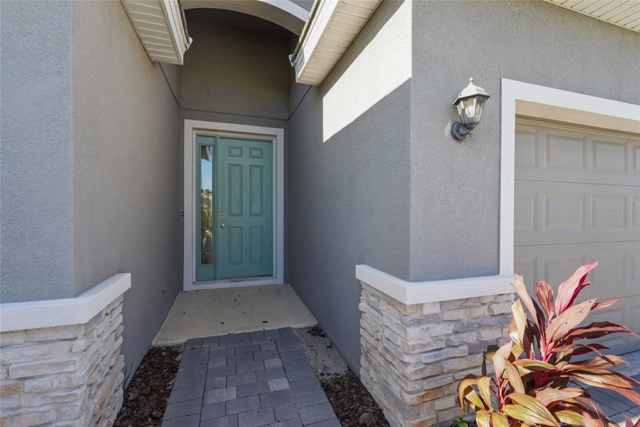 18030 Tavernside Trail, Bradenton, FL 34211 Photo