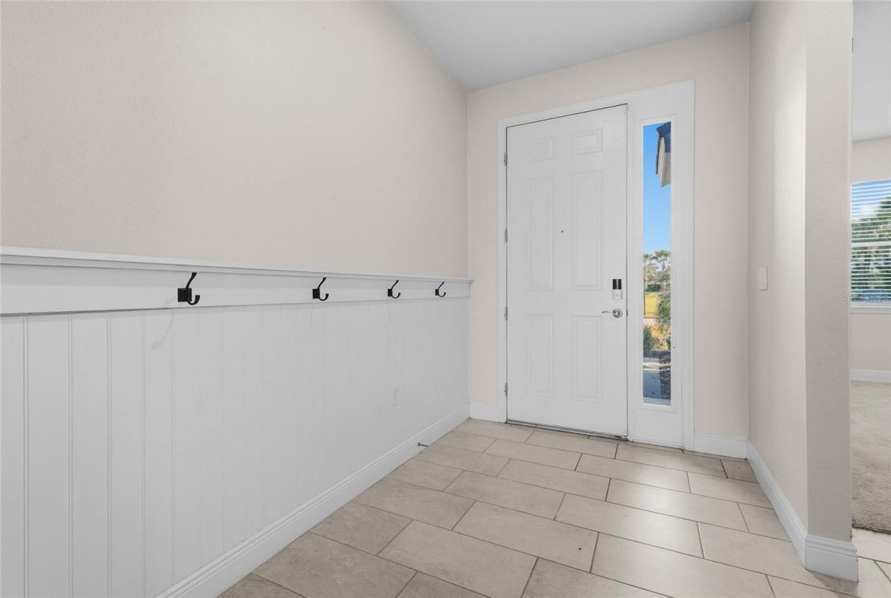 18030 Tavernside Trail, Bradenton, FL 34211 Photo