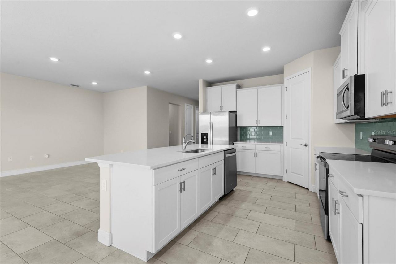18030 Tavernside Trail, Bradenton, FL 34211 Photo