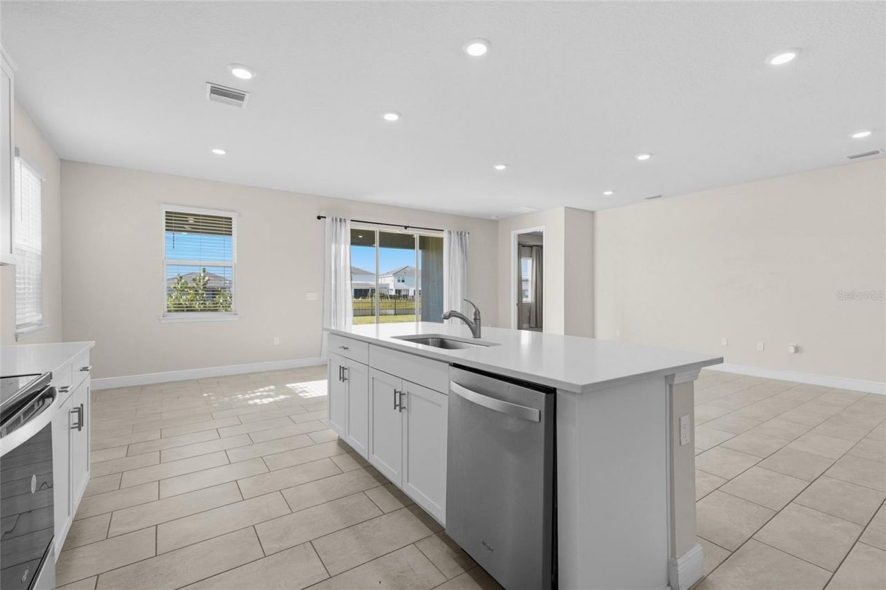 18030 Tavernside Trail, Bradenton, FL 34211 Photo