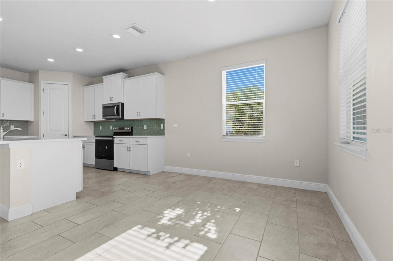 18030 Tavernside Trail, Bradenton, FL 34211 Photo