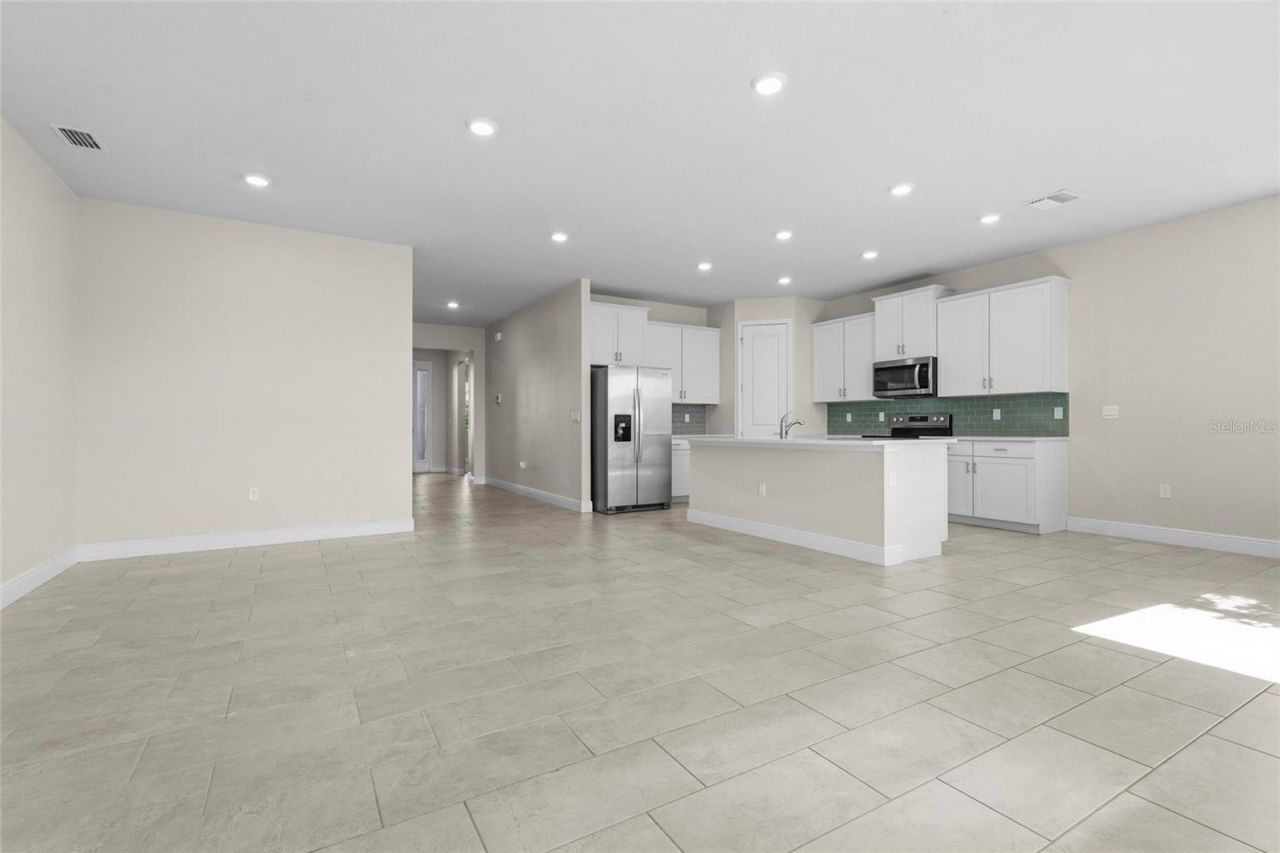 18030 Tavernside Trail, Bradenton, FL 34211 Photo