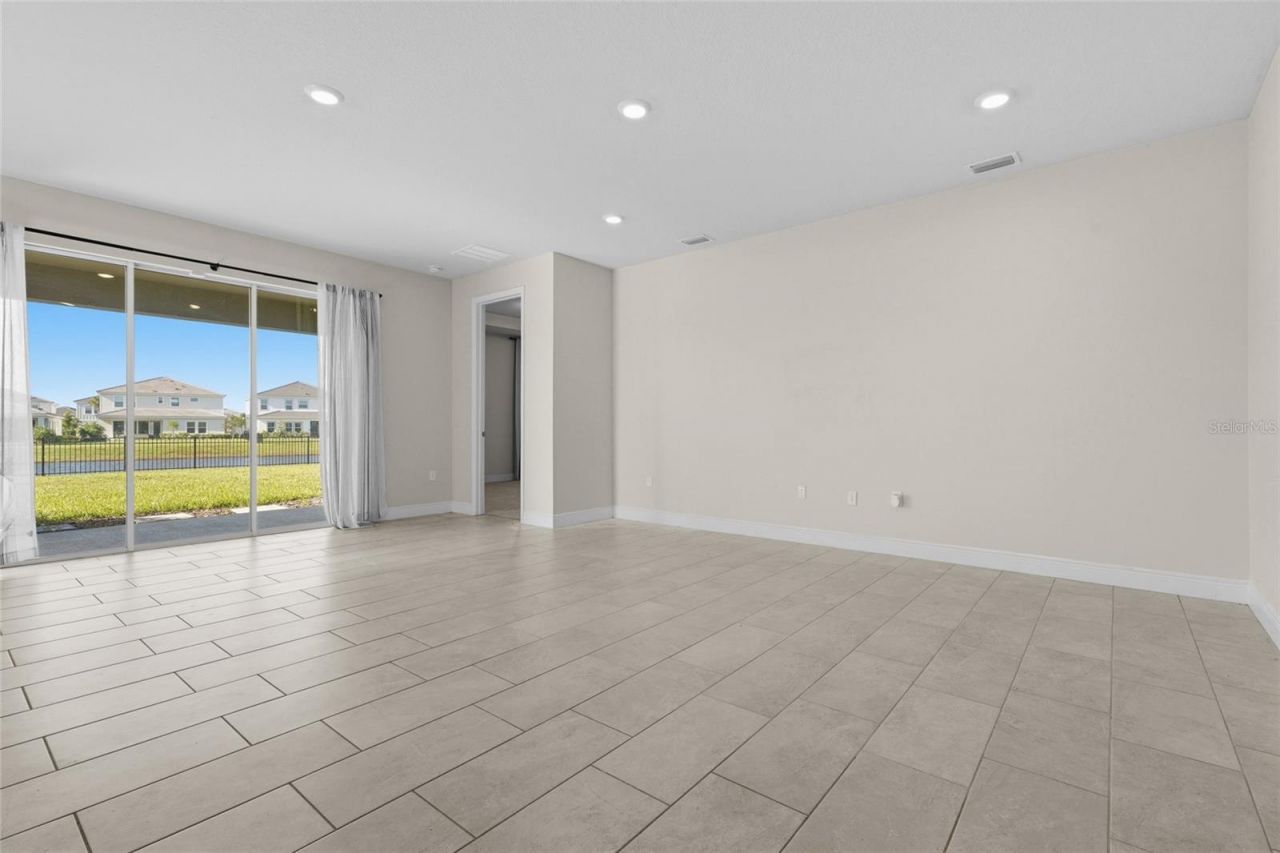 18030 Tavernside Trail, Bradenton, FL 34211 Photo