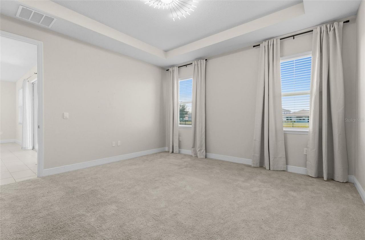 18030 Tavernside Trail, Bradenton, FL 34211 Photo