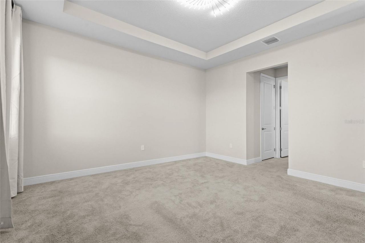 18030 Tavernside Trail, Bradenton, FL 34211 Photo