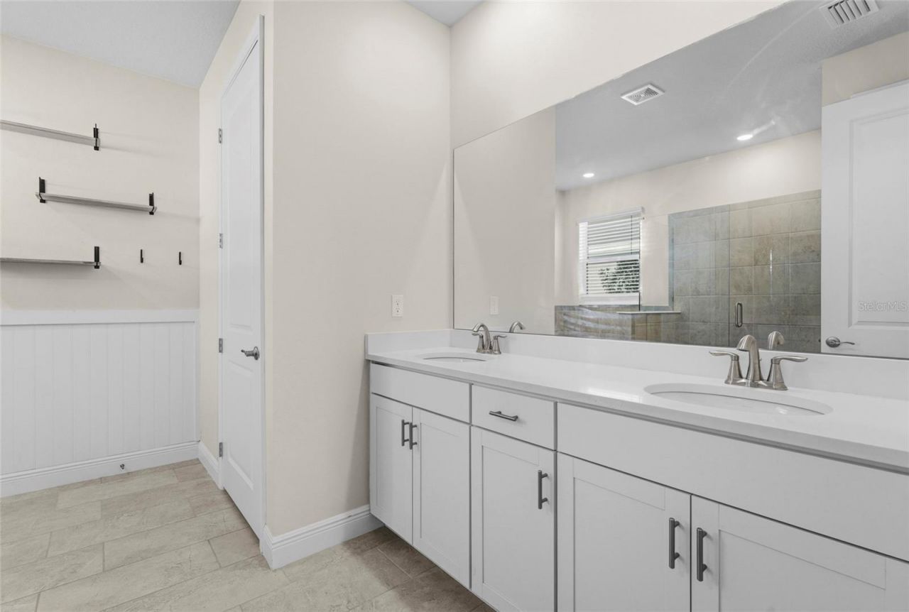 18030 Tavernside Trail, Bradenton, FL 34211 Photo