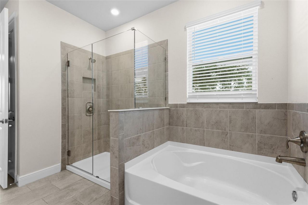 18030 Tavernside Trail, Bradenton, FL 34211 Photo