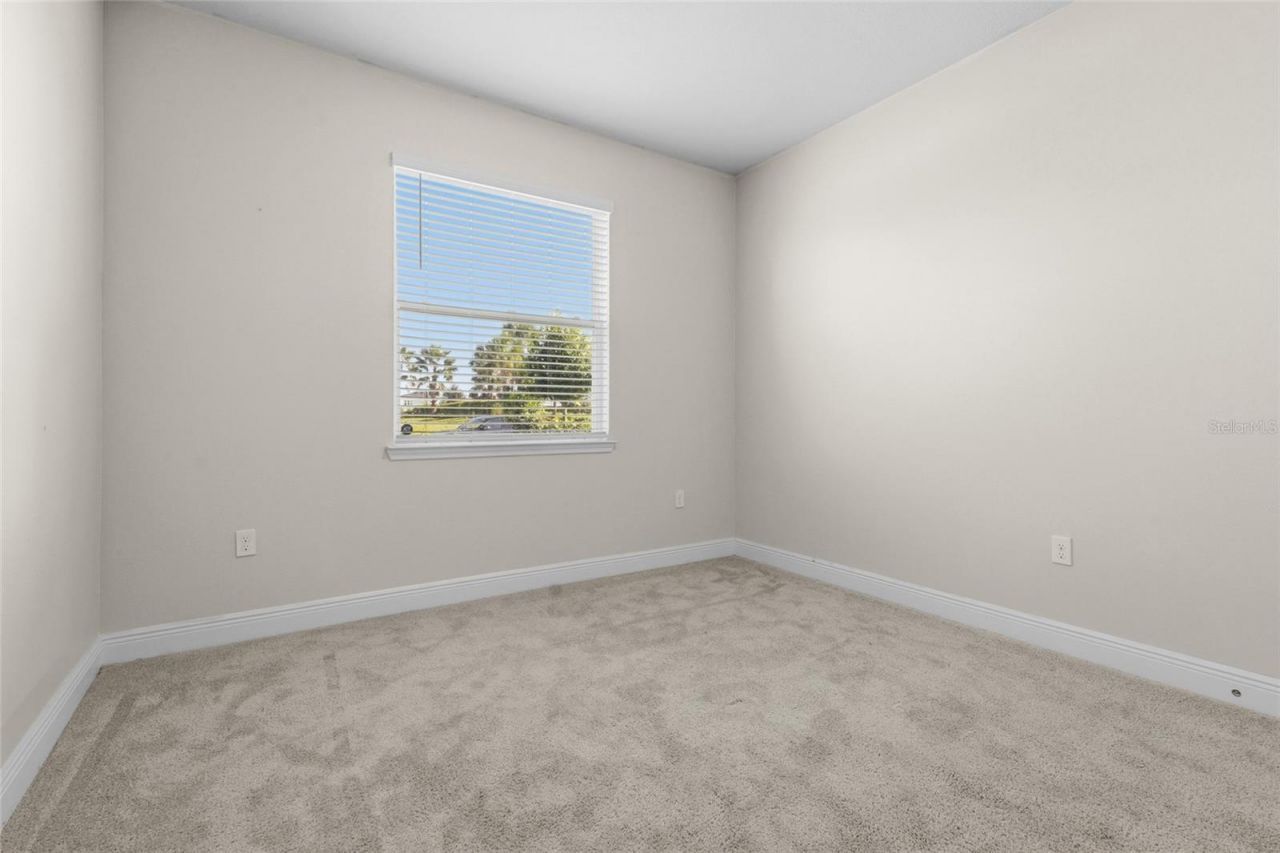 18030 Tavernside Trail, Bradenton, FL 34211 Photo