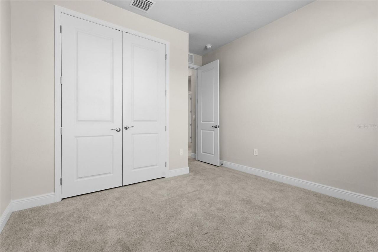 18030 Tavernside Trail, Bradenton, FL 34211 Photo