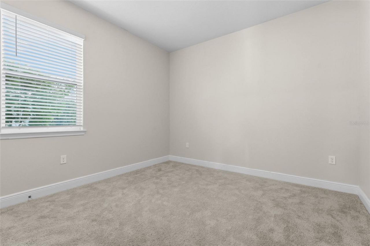 18030 Tavernside Trail, Bradenton, FL 34211 Photo