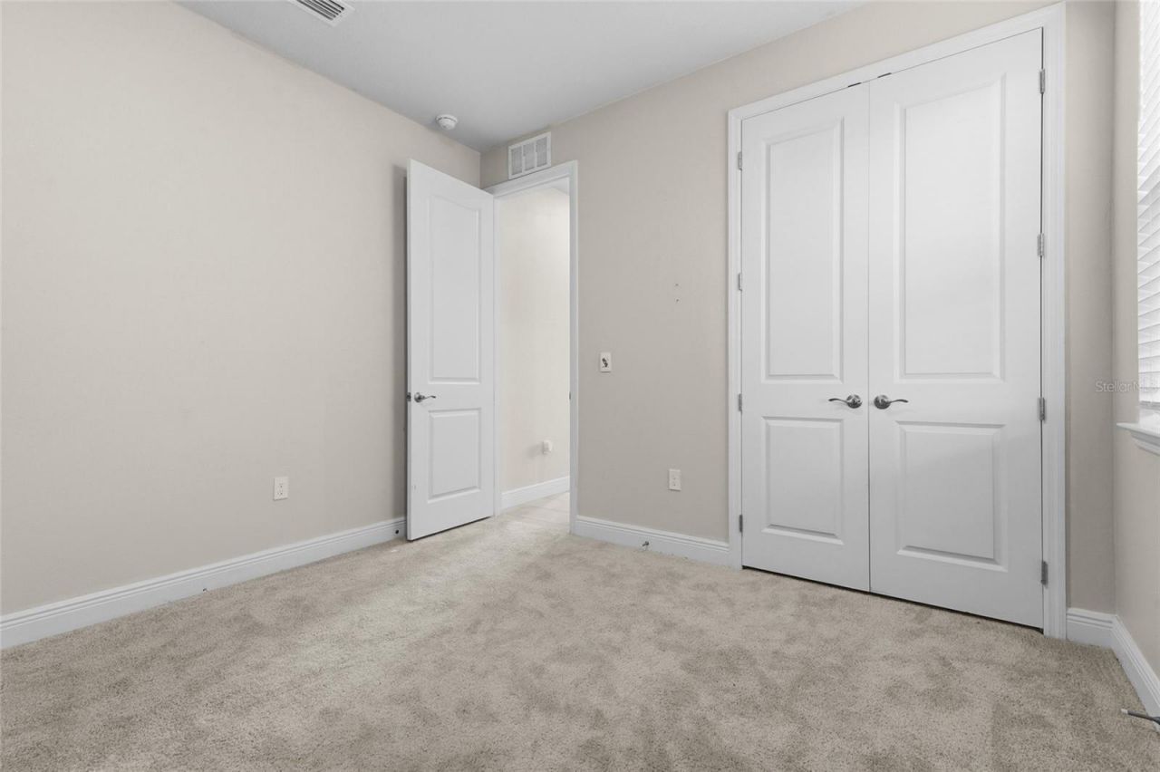 18030 Tavernside Trail, Bradenton, FL 34211 Photo