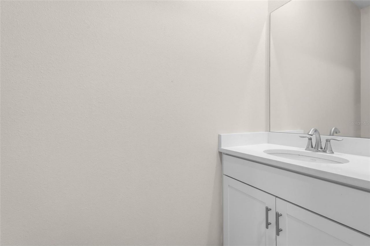 18030 Tavernside Trail, Bradenton, FL 34211 Photo