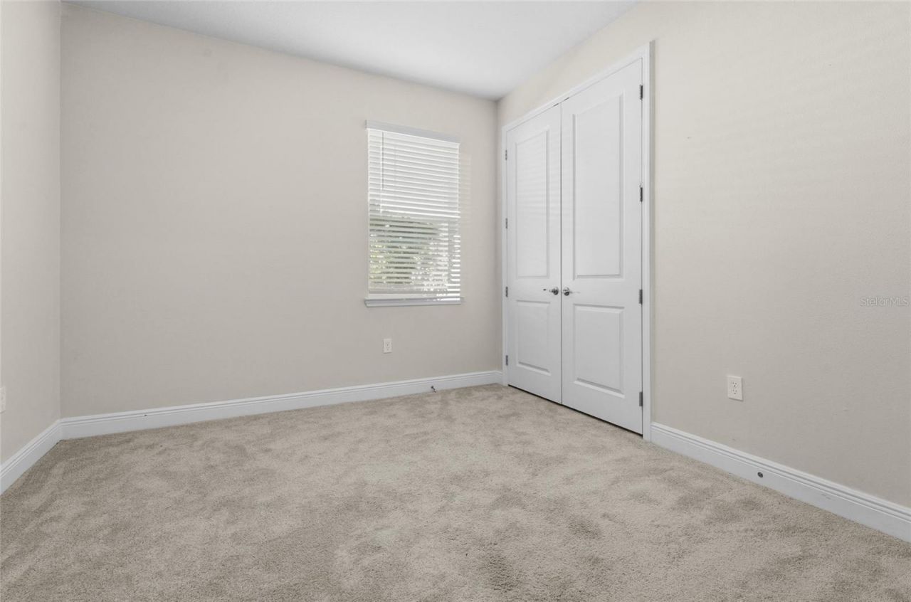 18030 Tavernside Trail, Bradenton, FL 34211 Photo
