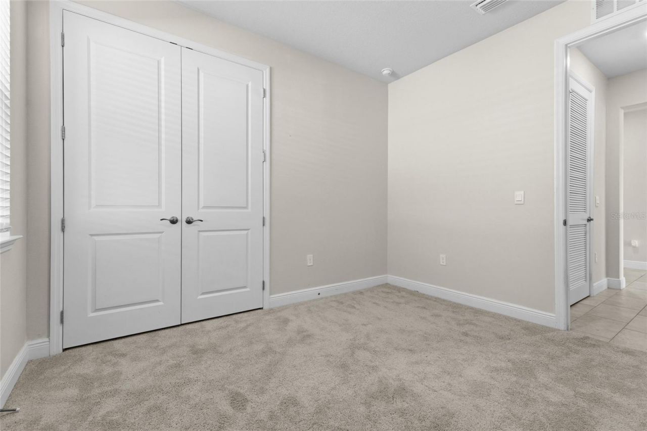 18030 Tavernside Trail, Bradenton, FL 34211 Photo