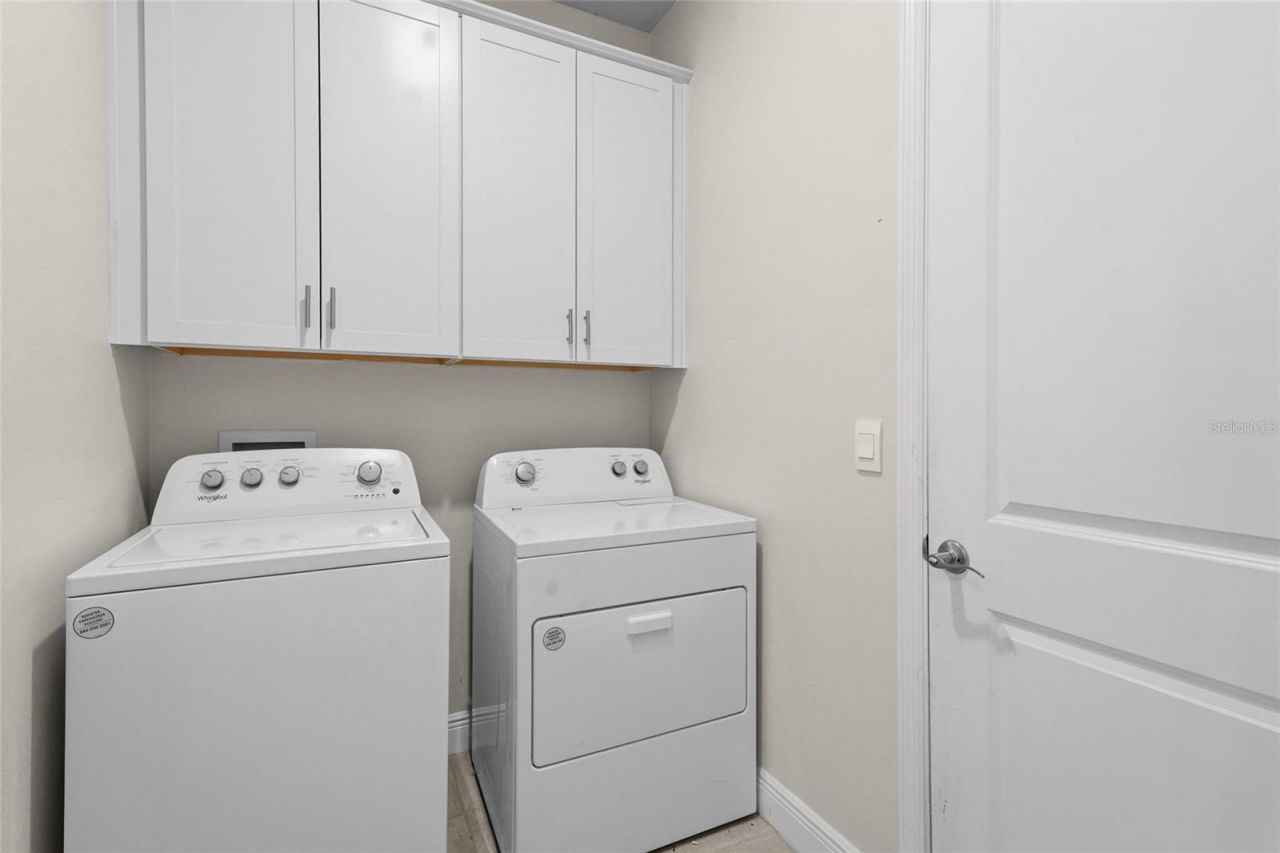18030 Tavernside Trail, Bradenton, FL 34211 Photo