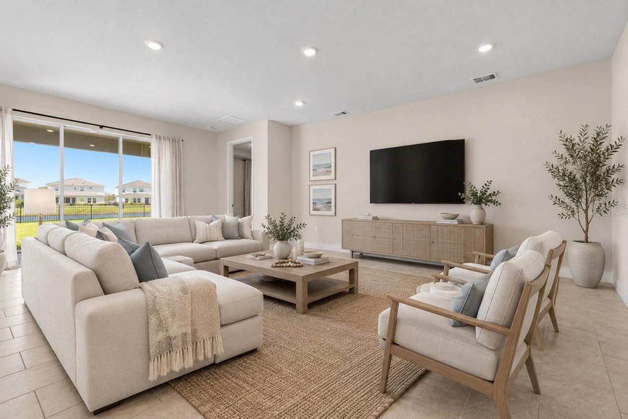 18030 Tavernside Trail, Bradenton, FL 34211 Photo