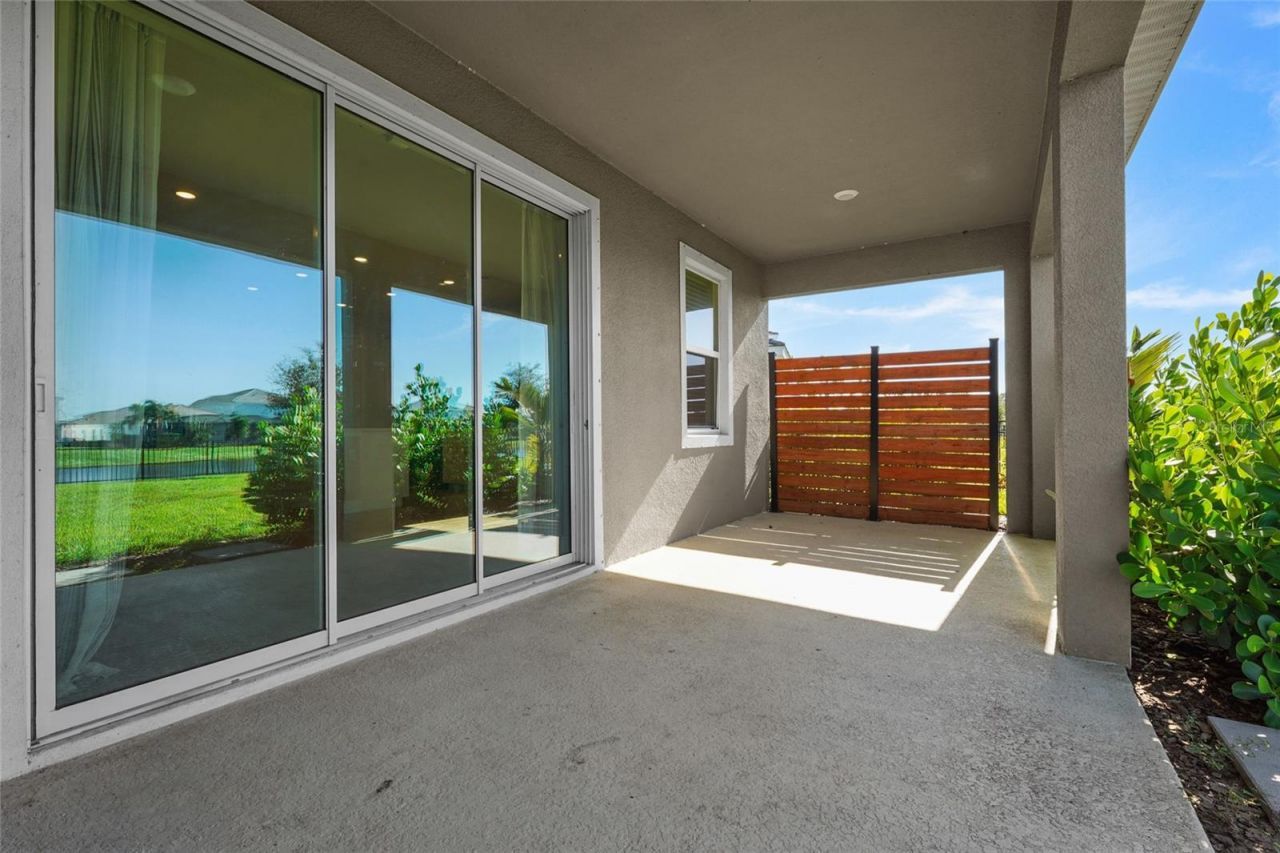 18030 Tavernside Trail, Bradenton, FL 34211 Photo
