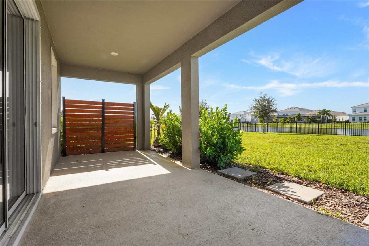 18030 Tavernside Trail, Bradenton, FL 34211 Photo