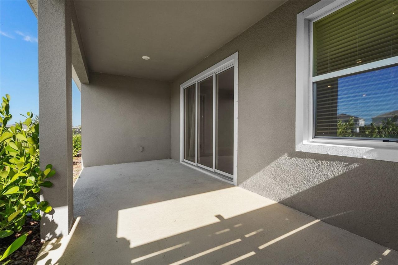18030 Tavernside Trail, Bradenton, FL 34211 Photo