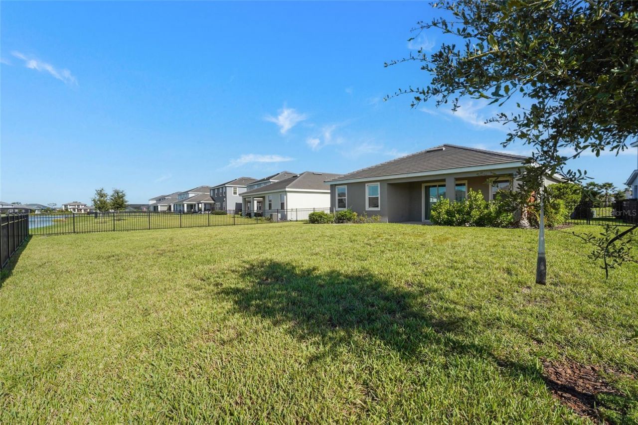 18030 Tavernside Trail, Bradenton, FL 34211 Photo