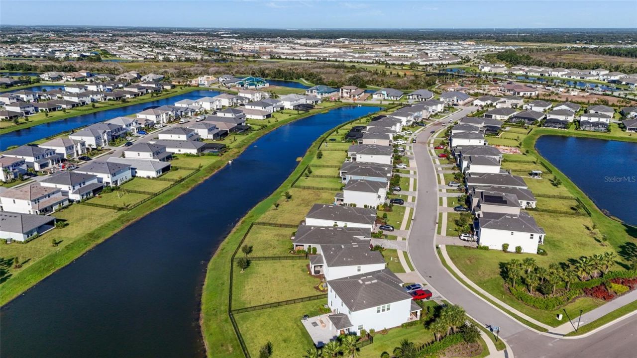 18030 Tavernside Trail, Bradenton, FL 34211 Photo