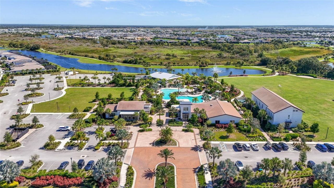 18030 Tavernside Trail, Bradenton, FL 34211 Photo
