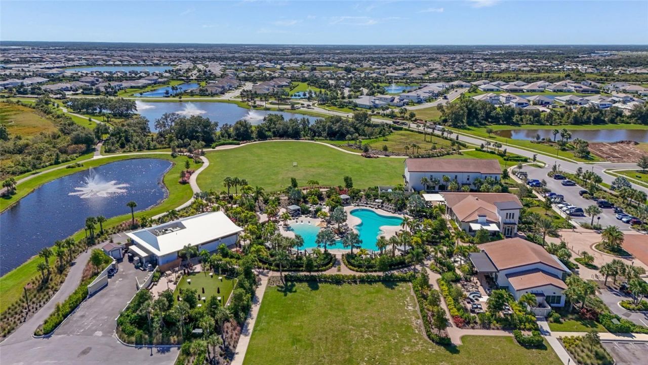 18030 Tavernside Trail, Bradenton, FL 34211 Photo