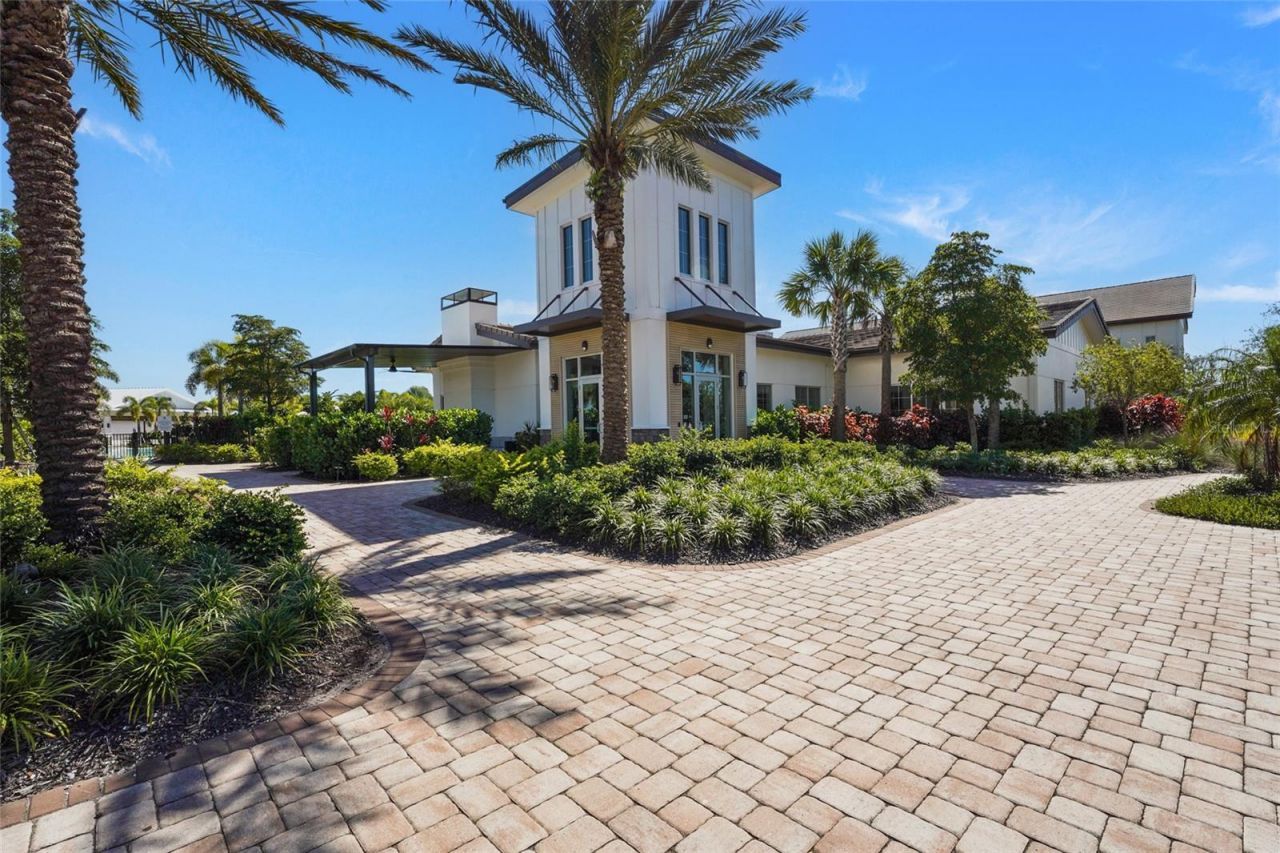 18030 Tavernside Trail, Bradenton, FL 34211 Photo