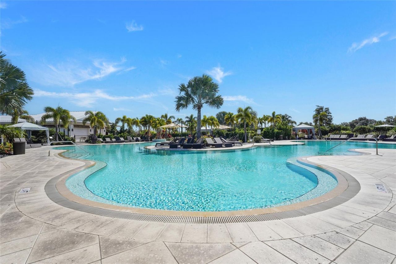 18030 Tavernside Trail, Bradenton, FL 34211 Photo