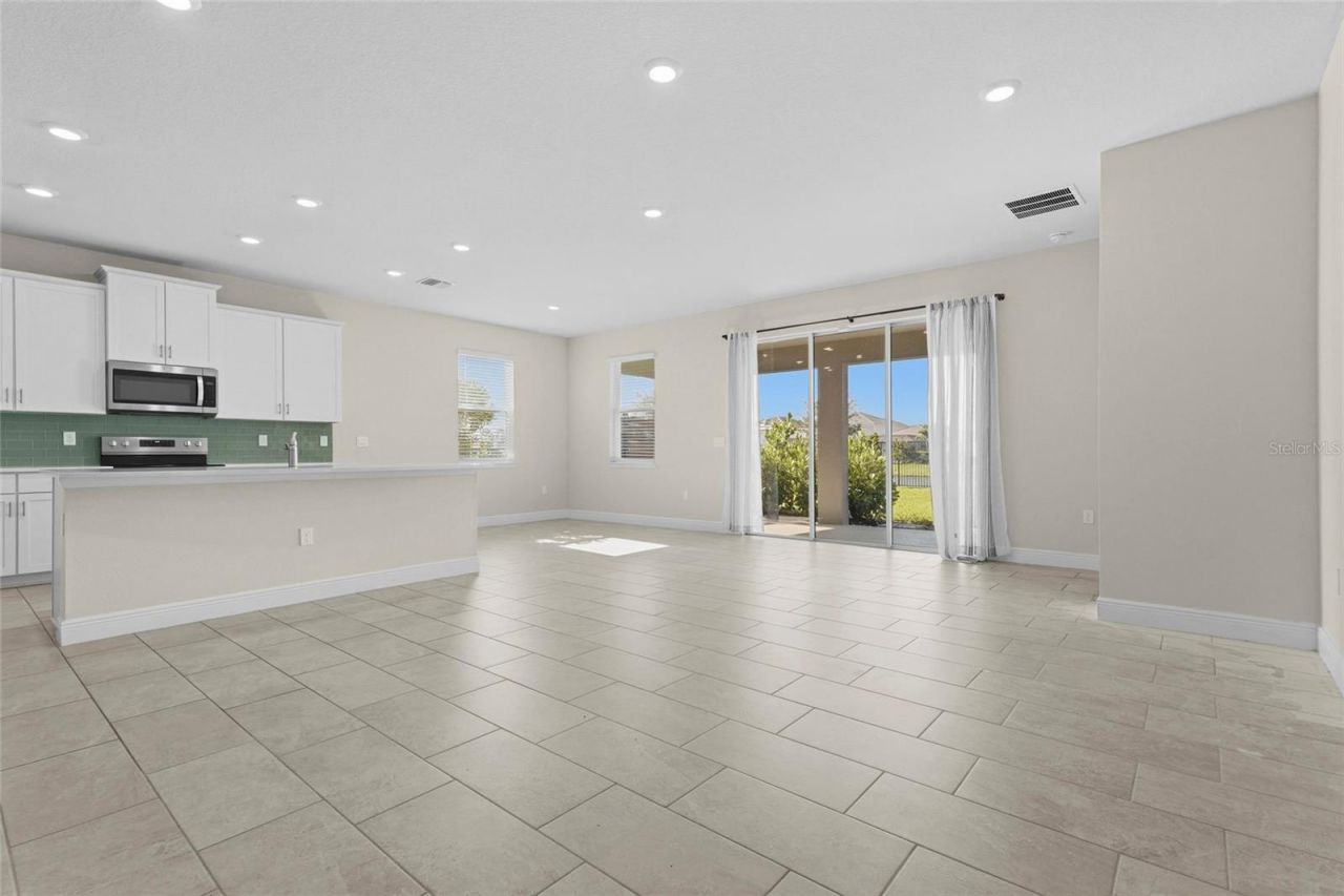 18030 Tavernside Trail, Bradenton, FL 34211 Photo