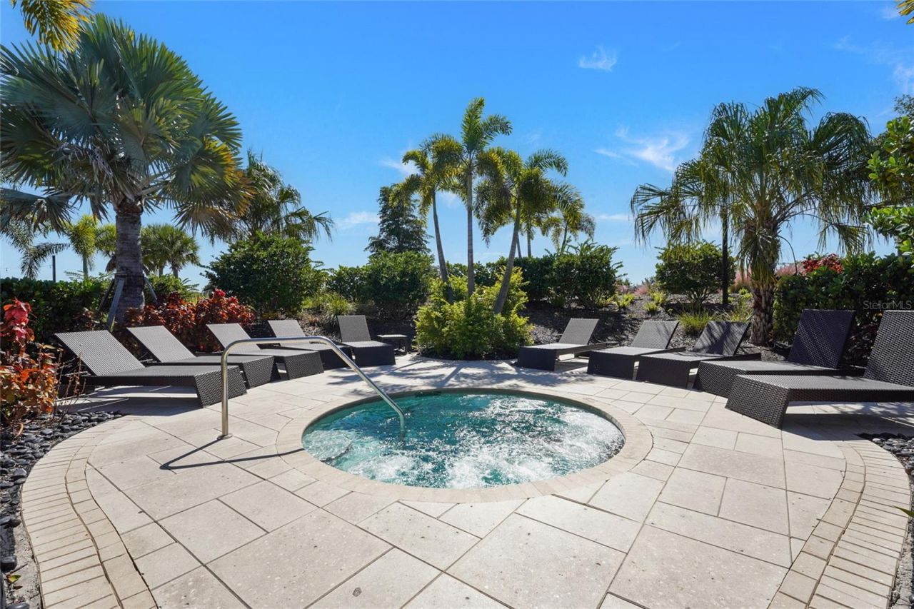 18030 Tavernside Trail, Bradenton, FL 34211 Photo