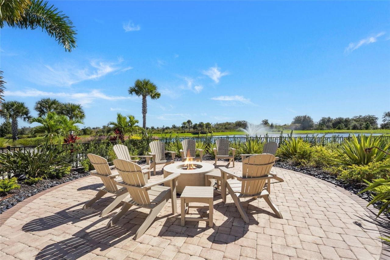 18030 Tavernside Trail, Bradenton, FL 34211 Photo