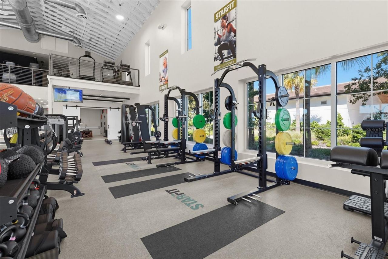 18030 Tavernside Trail, Bradenton, FL 34211 Photo