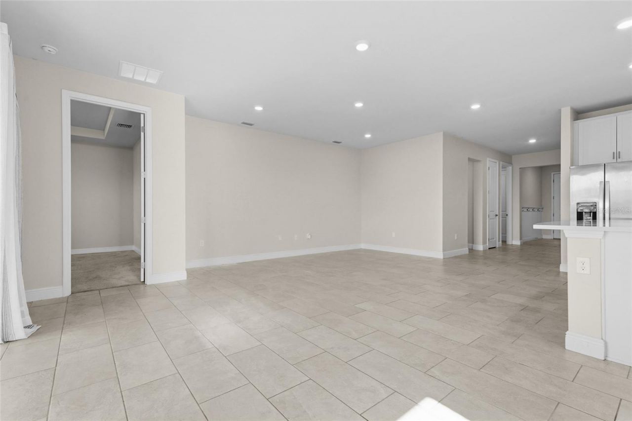 18030 Tavernside Trail, Bradenton, FL 34211 Photo
