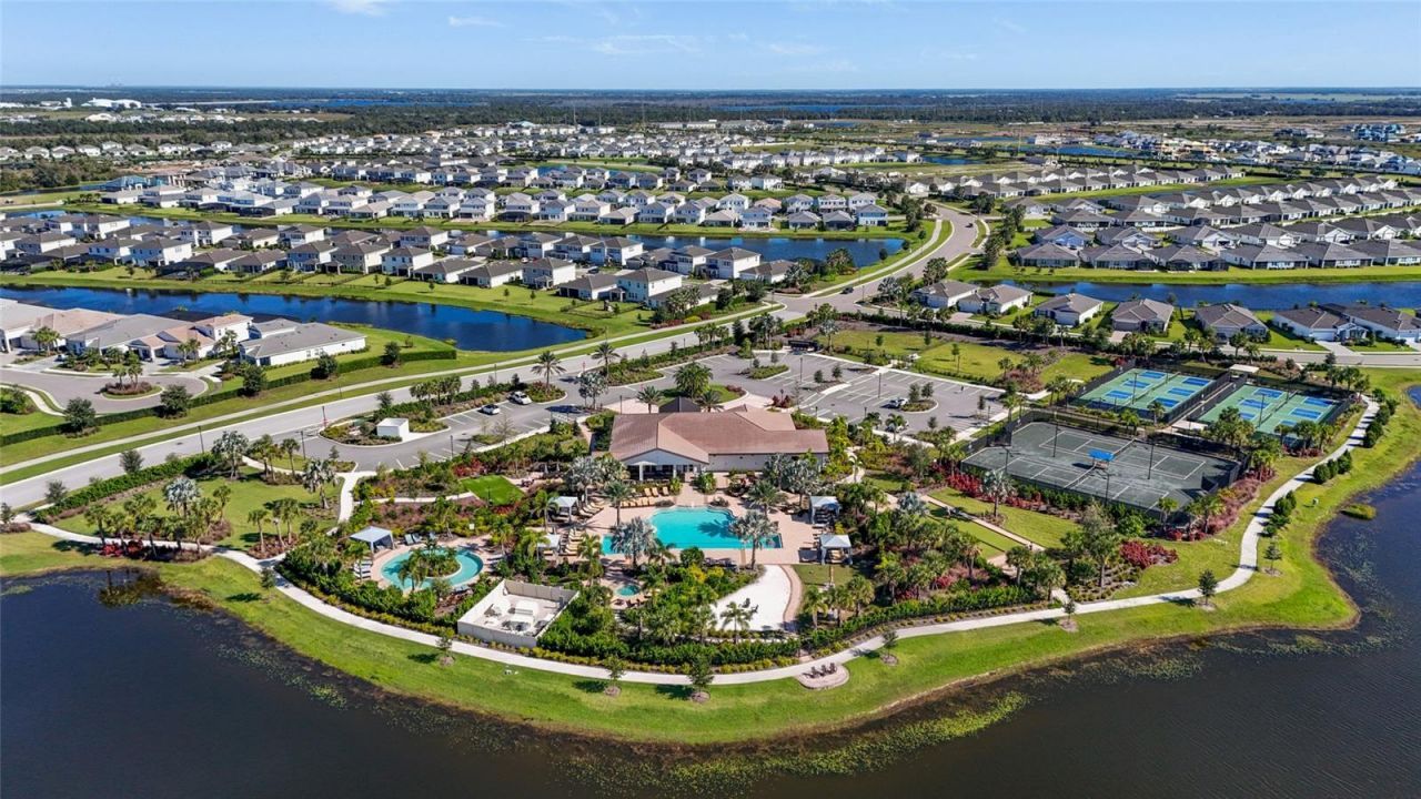 18030 Tavernside Trail, Bradenton, FL 34211 Photo