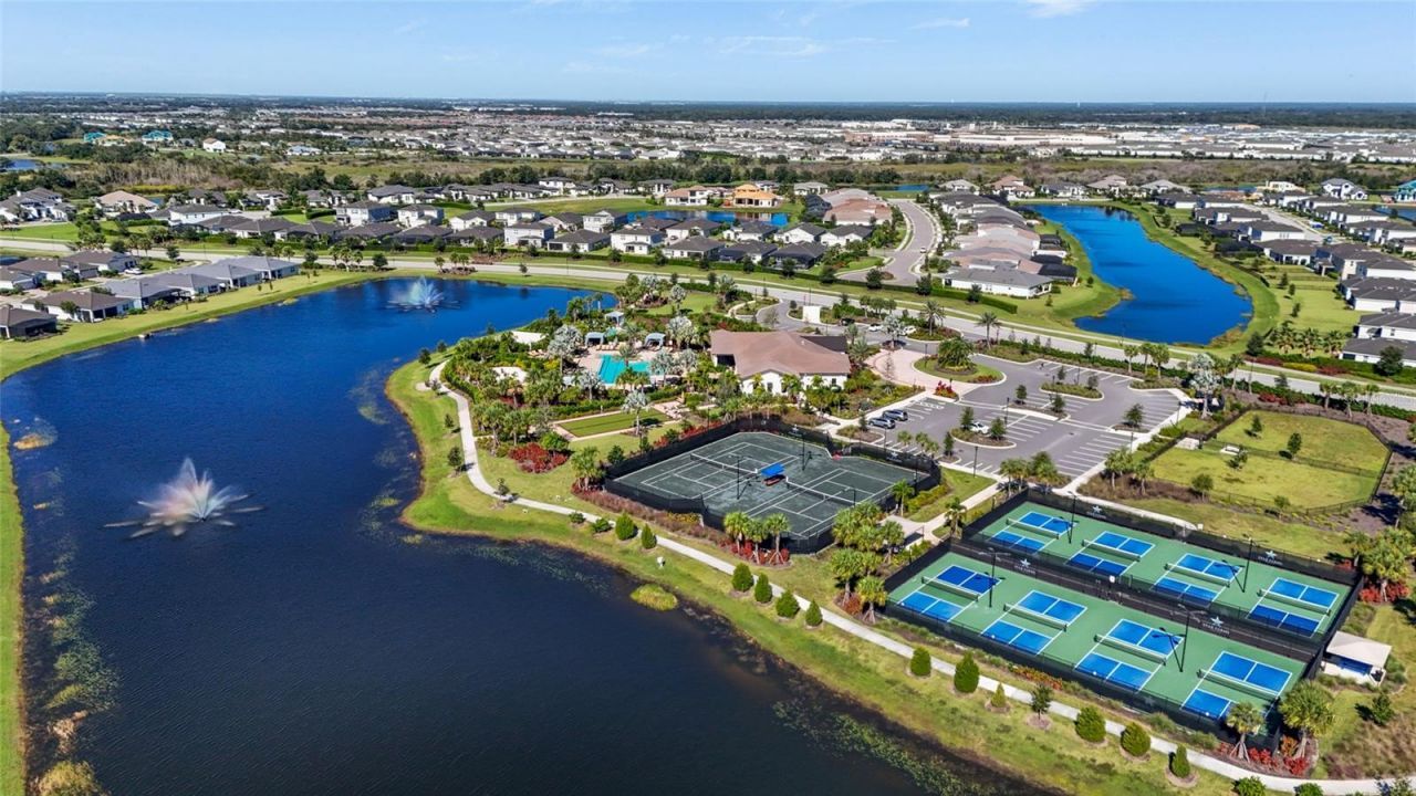 18030 Tavernside Trail, Bradenton, FL 34211 Photo