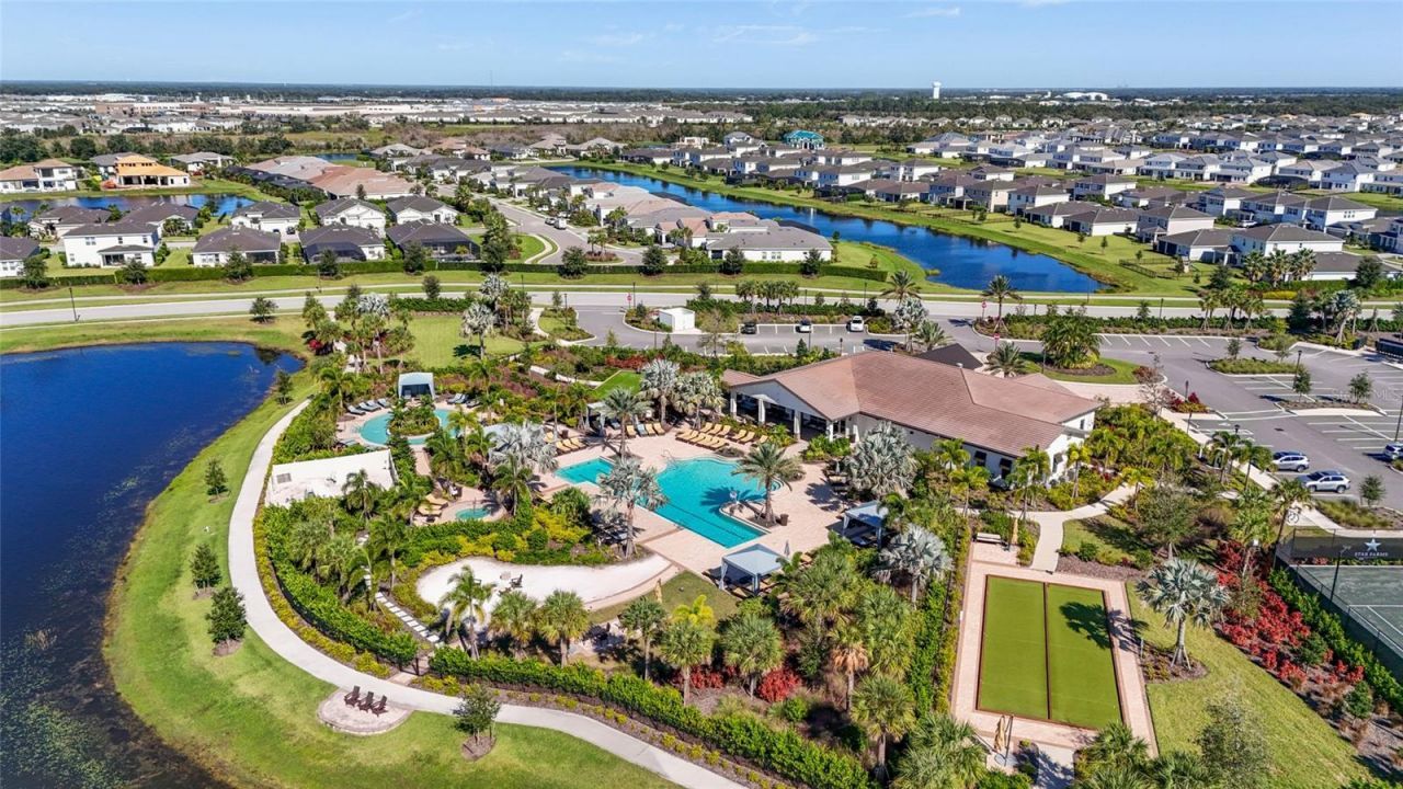 18030 Tavernside Trail, Bradenton, FL 34211 Photo