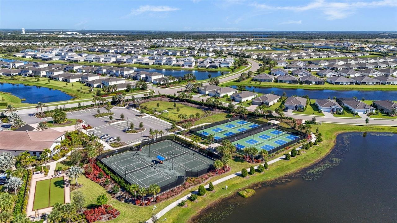 18030 Tavernside Trail, Bradenton, FL 34211 Photo