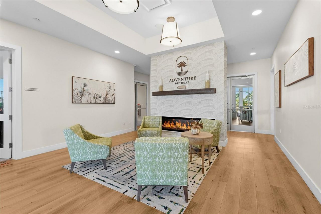 18030 Tavernside Trail, Bradenton, FL 34211 Photo