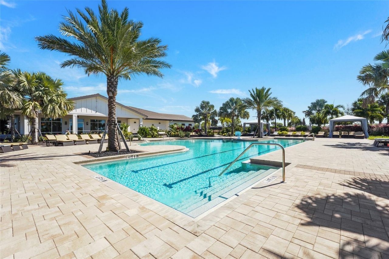 18030 Tavernside Trail, Bradenton, FL 34211 Photo