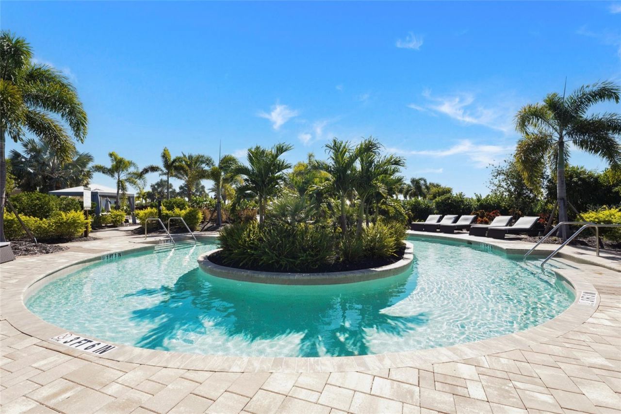 18030 Tavernside Trail, Bradenton, FL 34211 Photo