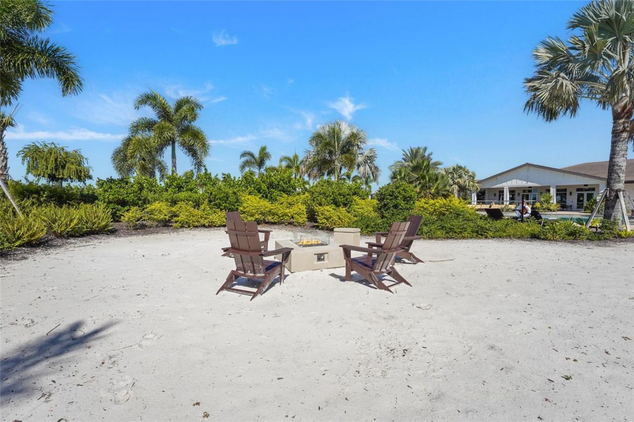 18030 Tavernside Trail, Bradenton, FL 34211 Photo