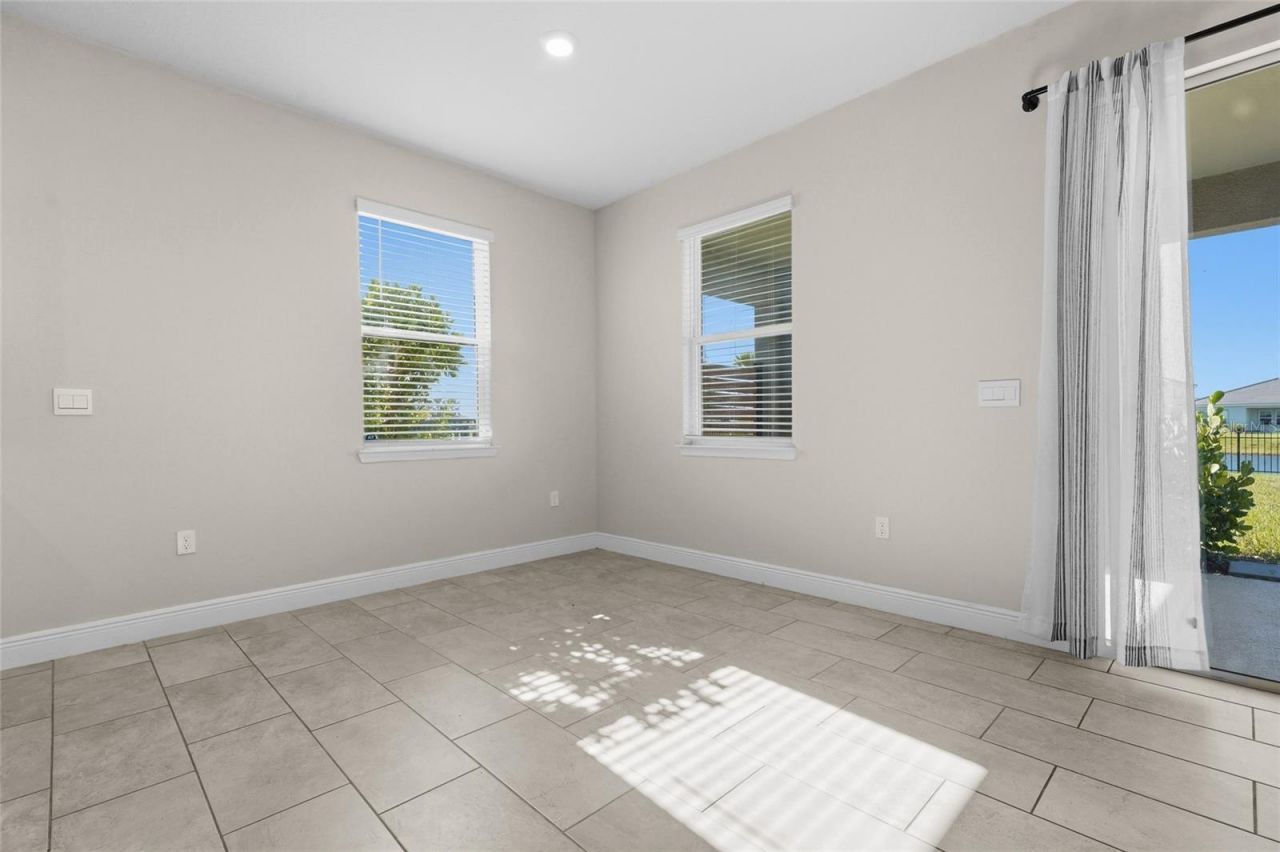 18030 Tavernside Trail, Bradenton, FL 34211 Photo