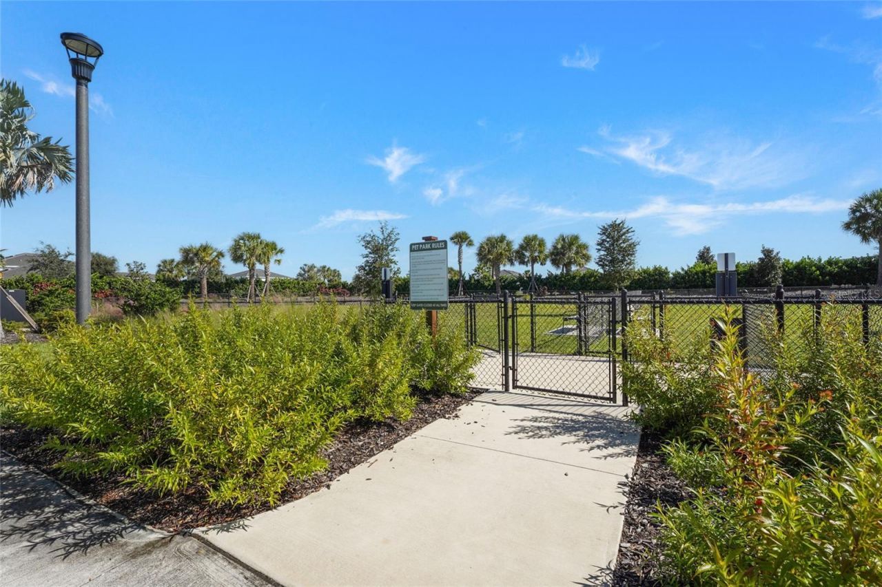 18030 Tavernside Trail, Bradenton, FL 34211 Photo