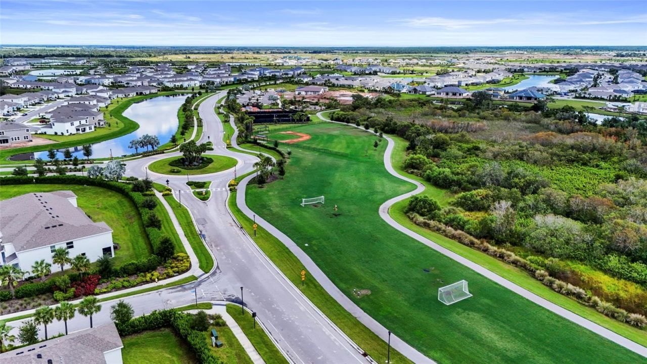 18030 Tavernside Trail, Bradenton, FL 34211 Photo