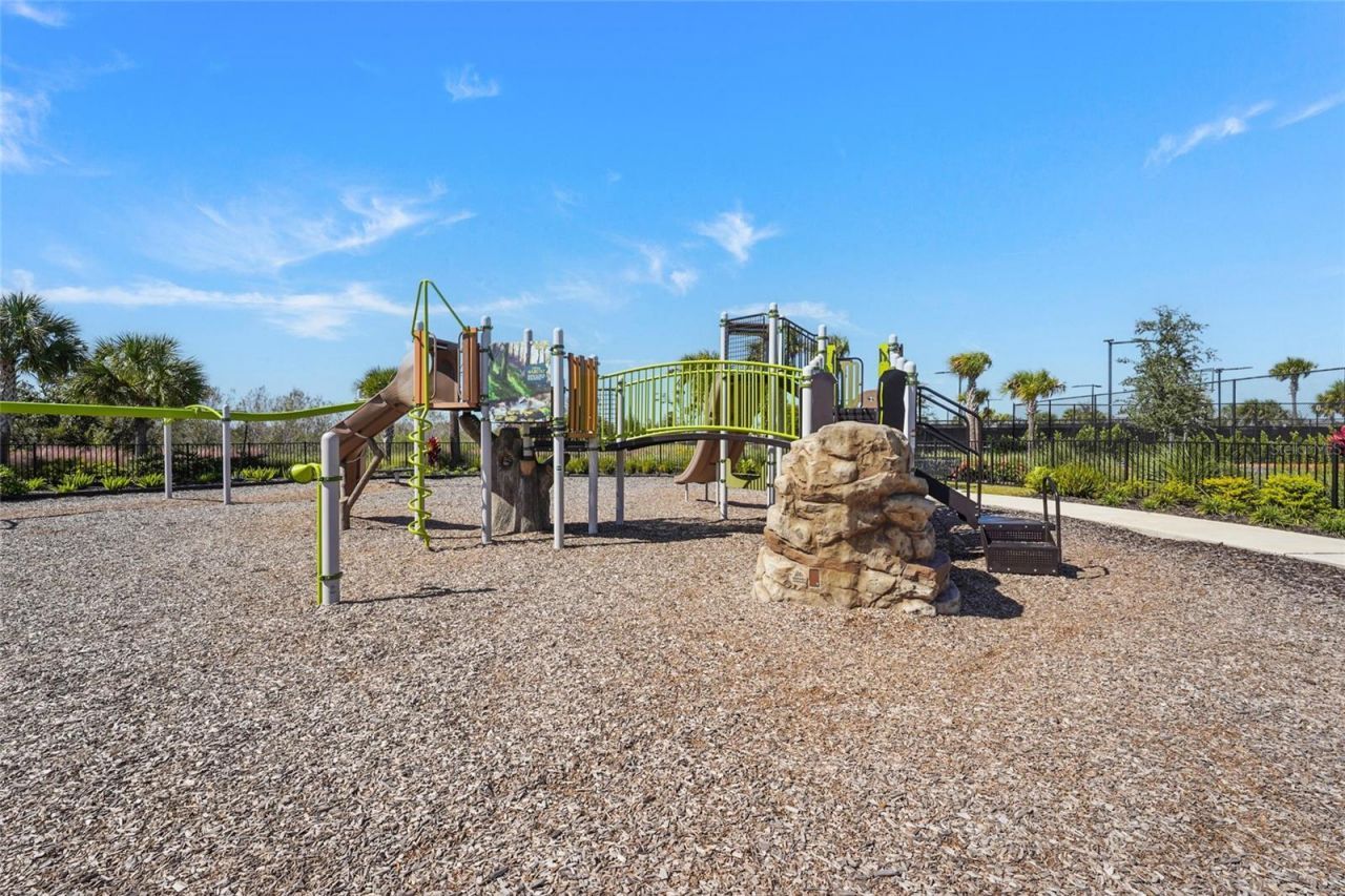 18030 Tavernside Trail, Bradenton, FL 34211 Photo